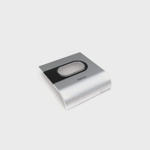 ResMed S9 H5i Flip Lid 36891 - ResMed