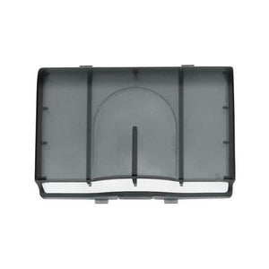 ResMed S9 Series Filter Cover - ResMed