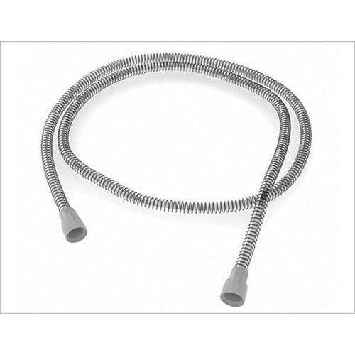 ResMed SlimLine Tubing - ResMed