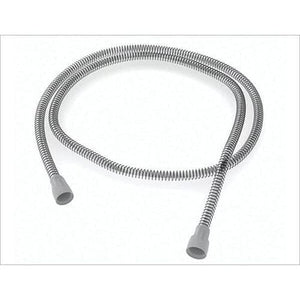 ResMed SlimLine Tubing - ResMed