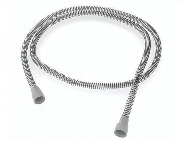 ResMed SlimLine™ Tubing - ResMed