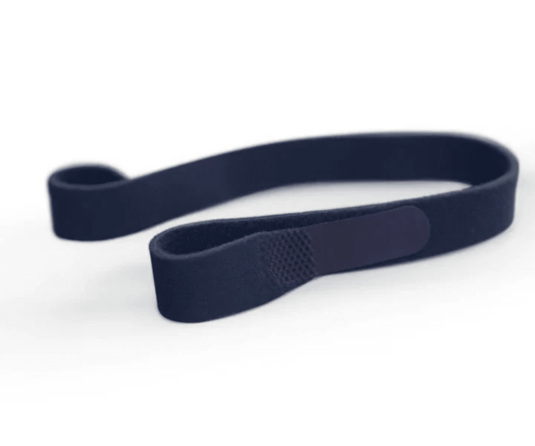 ResMed Swift FX Back Strap - ResMed