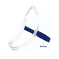 ResMed Swift FX Back Strap - ResMed