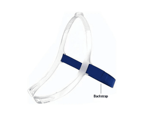 ResMed Swift FX Back Strap - ResMed