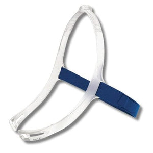ResMed Swift FX Headgear - ResMed