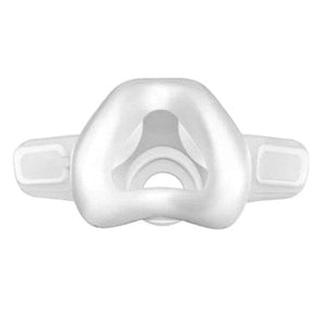 ResMed Swift FX Nano Cushion - ResMed