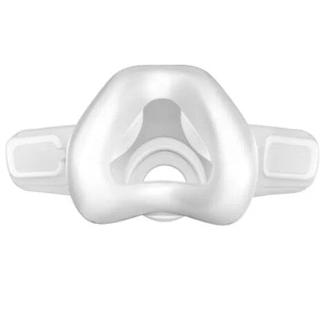 ResMed Swift FX Nano Cushion - ResMed