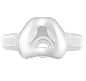 ResMed Swift FX Nano Cushion - ResMed
