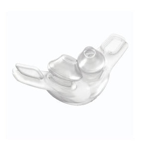 ResMed Swift FX Nasal Pillow - ResMed