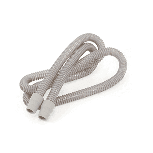 ResMed Universal Tube - ResMed