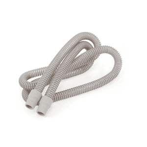 ResMed Universal Tube - ResMed