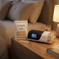 SleepHQ Mouth Tape with Lip Shield - SleepHQ