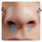 SleepHQ Nasal Dilating Strips - SleepHQ