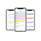 SleepHQ O2 Ring Pro - SleepHQ