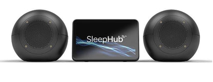 SleepHub® Sleep Aid - SleepHub