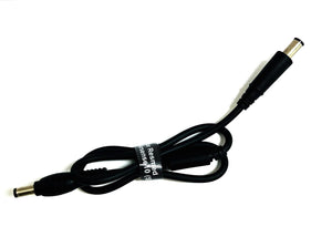 SmartMed AirPro Mini DC Output Cable - AirSense 10 - SmartMed