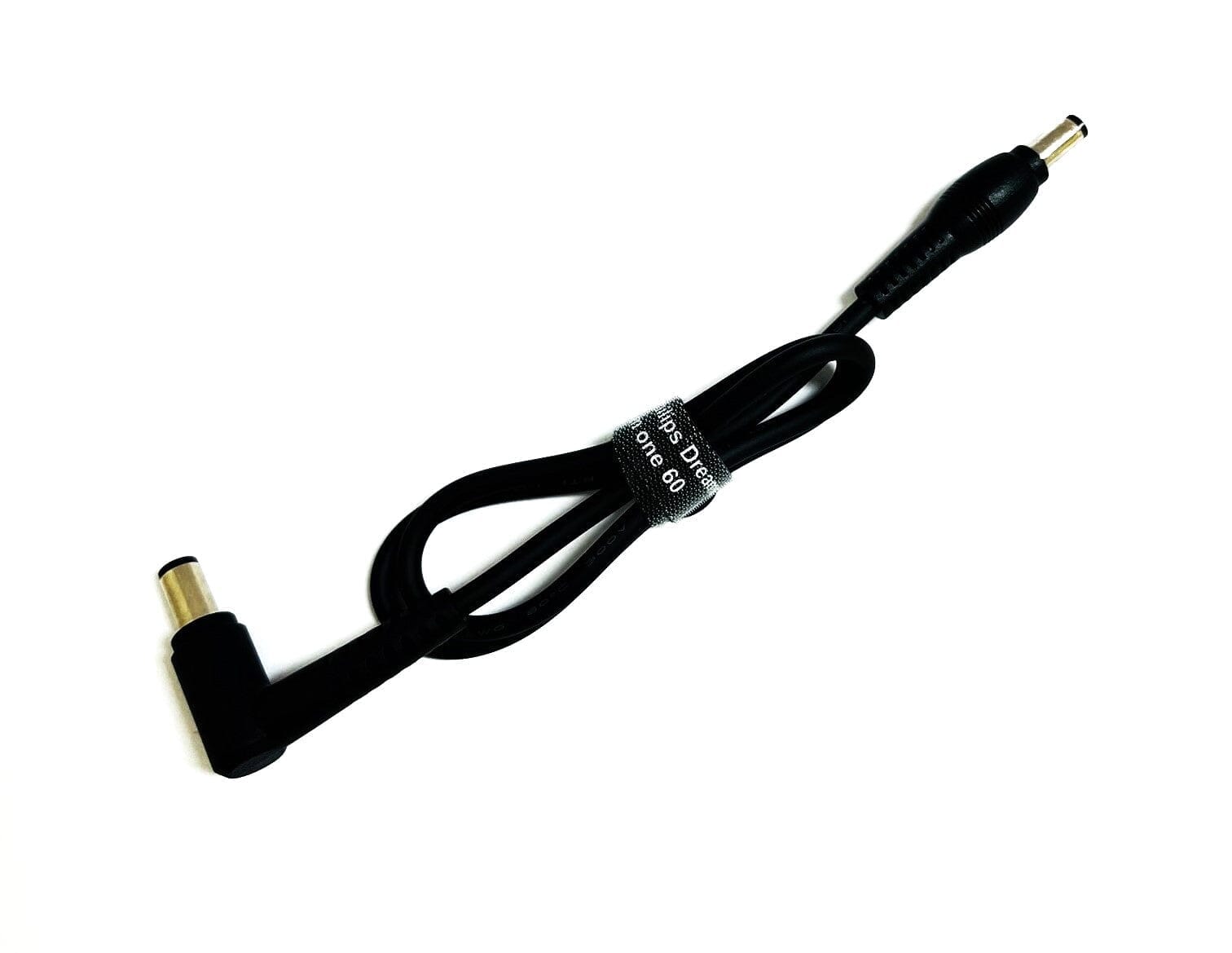 SmartMed AirPro Mini DC Output Cable - DreamStation - SmartMed