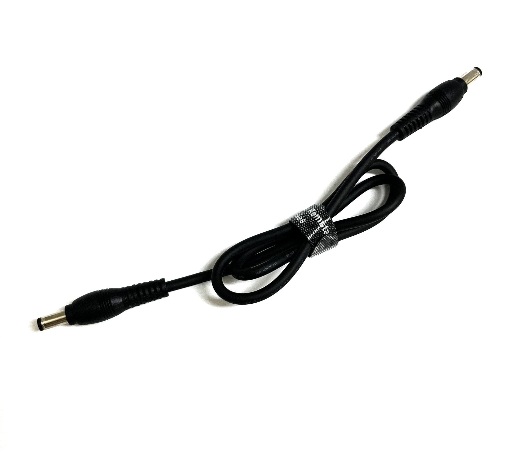 Dc Output Cable SmartMed AirPro Mini DC Output Cable - iDisc & iBreeze | CPAP Direct