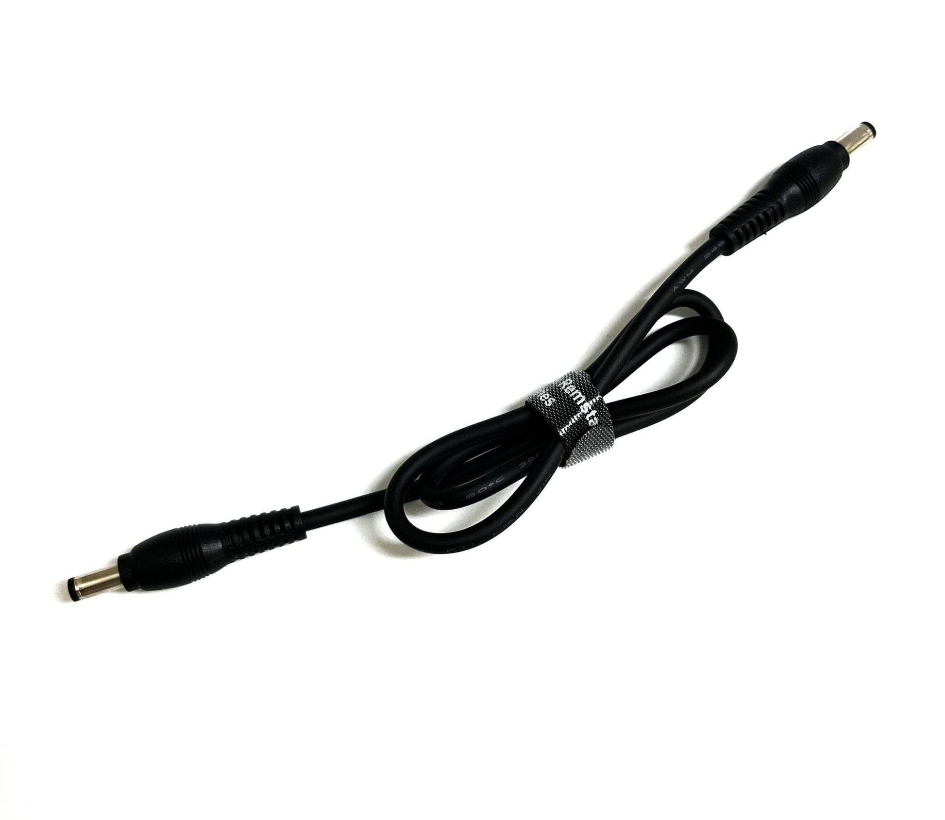 SmartMed AirPro Mini DC Output Cable - iDisc & iBreeze - SmartMed