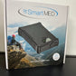 SmartMed AirPro Mini High Capacity Battery - SmartMed