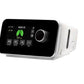 SmartMed iBreeze BiPAP ST - A Device - SmartMed