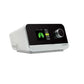 SmartMed iBreeze BiPAP ST - A Device - SmartMed
