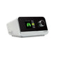 SmartMed iBreeze BiPAP ST-A Device - SmartMed