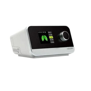 SmartMed iBreeze BiPAP ST-A Device - SmartMed