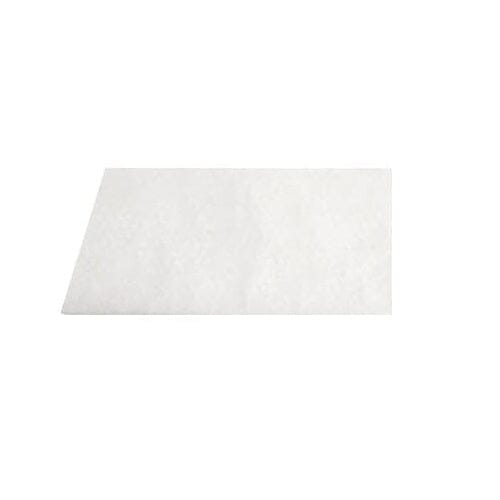 SmartMed iBreeze Filters 6pk - SmartMed