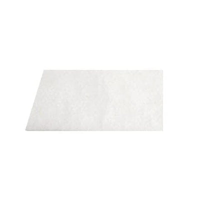 SmartMed iBreeze Filters 6pk - SmartMed