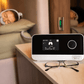 SmartMed iBreeze Gen 2 Auto - SmartMed