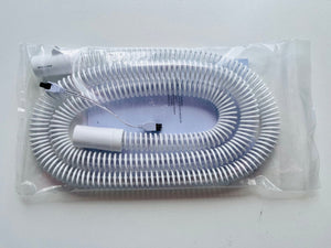 SmartMed iBreeze / iDisc Heated Tube - SmartMed