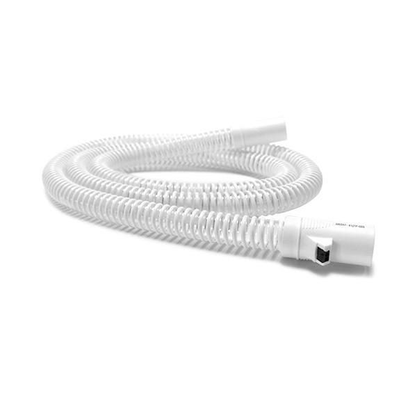 SmartMed iBreeze / iDisc Heated Tube - SmartMed