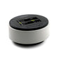 SmartMed iDisc Filter 6pk - SmartMed