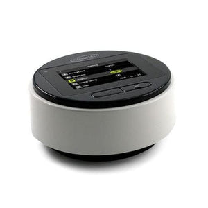 SmartMed iDisc Filter 6pk - SmartMed