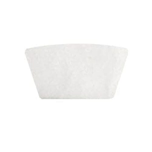 SmartMed iDisc Filter 6pk - SmartMed