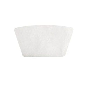 SmartMed iDisc Filter 6pk - SmartMed