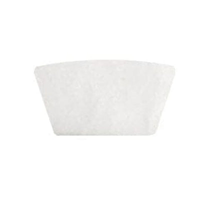 SmartMed iDisc Filter 6pk - SmartMed