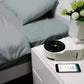 SmartMed iDisc Hybrid Auto with Humidifier - SmartMed