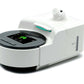 SmartMed iDisc Water Chamber - SmartMed