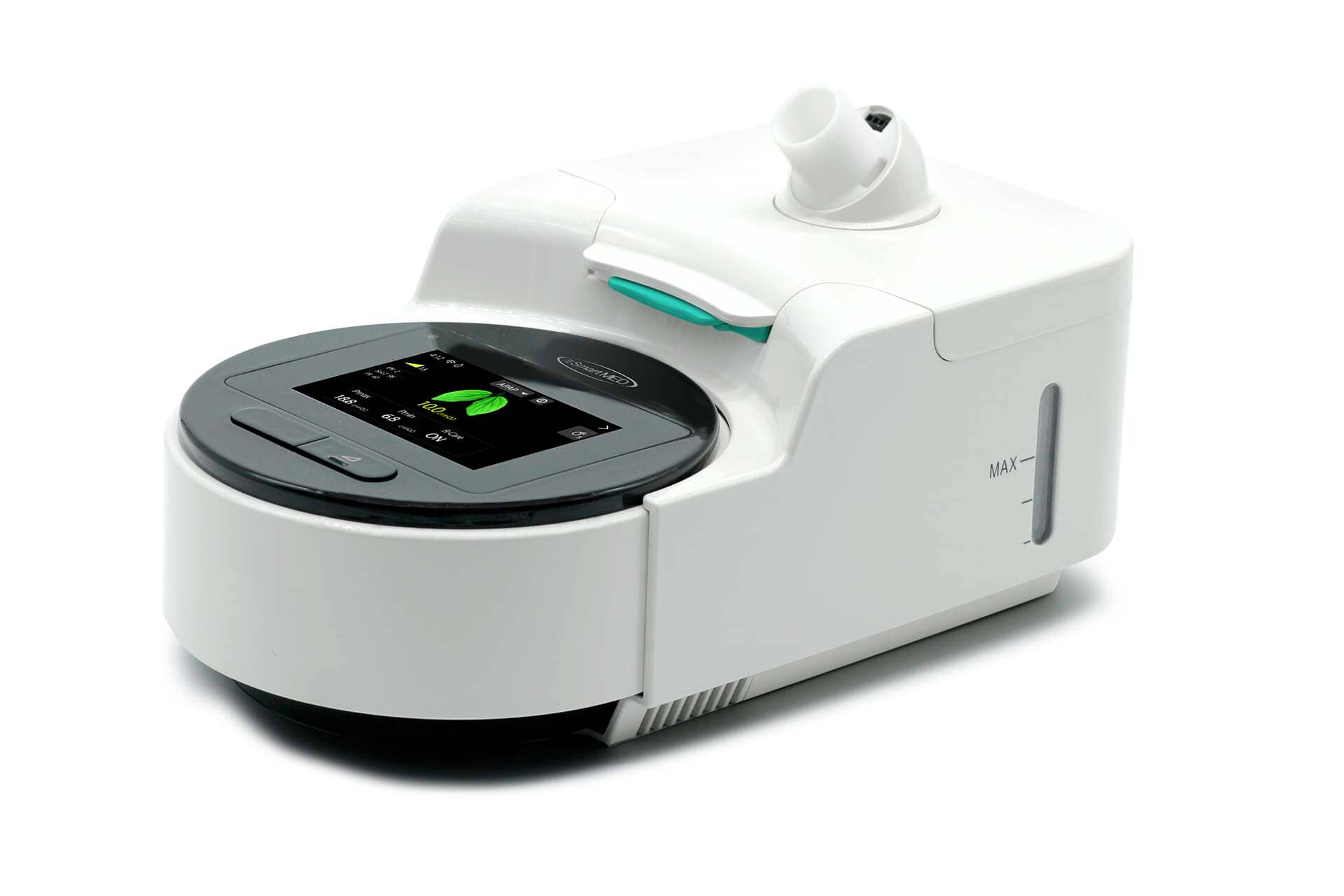 SmartMed iDisc Water Chamber - SmartMed