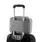 Transcend Micro SleepPak Premium Travel Bag - Transcend