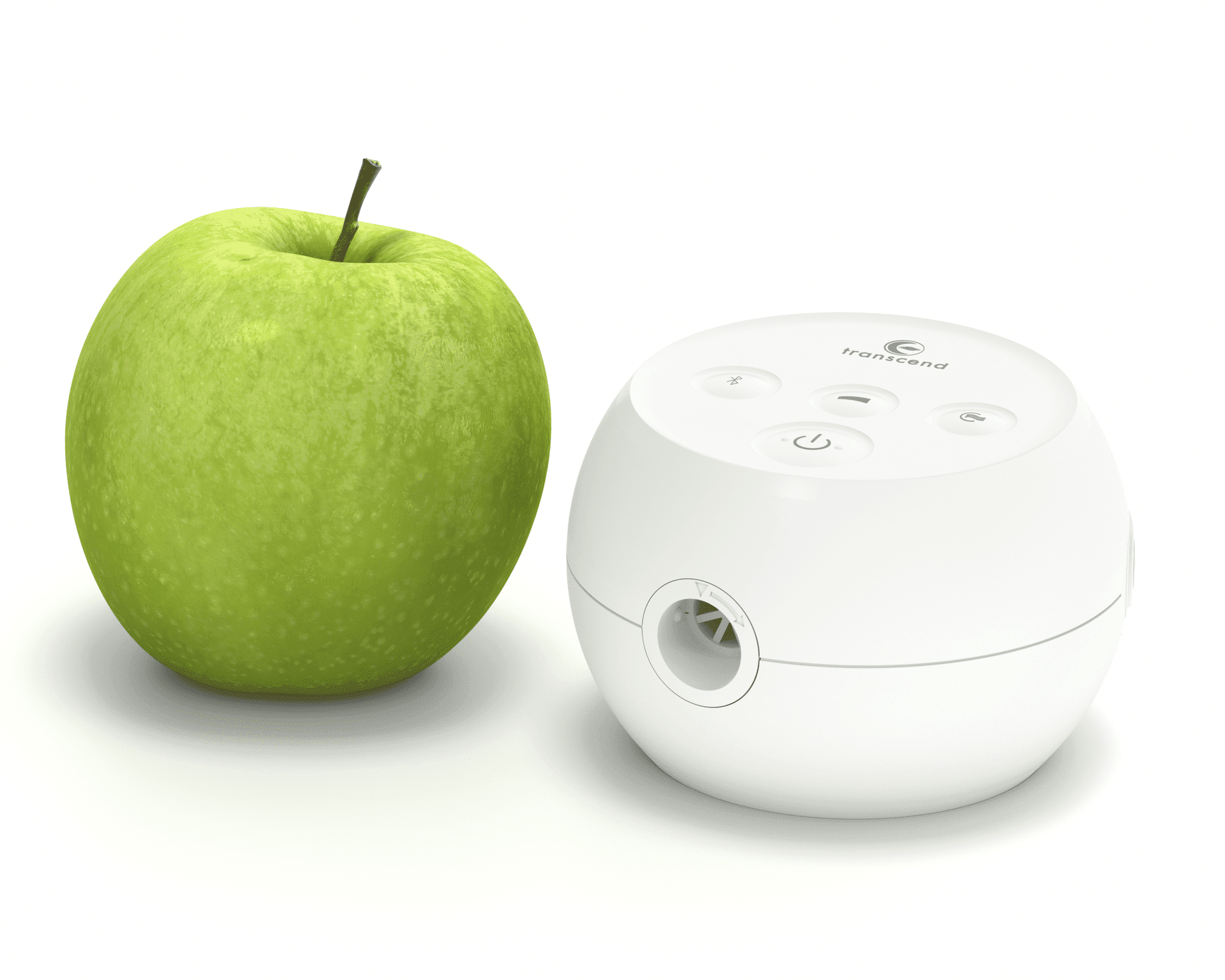 The Best Travel CPAP Machine to Look Out For In 2025 Amazon travel cpap machine