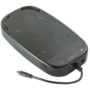 Transcend P10 Battery - Transcend