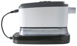 Transcend P10 Battery - Transcend