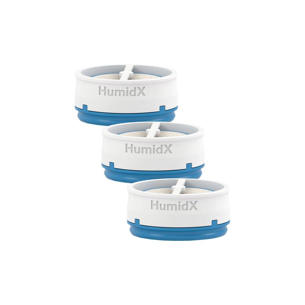 ResMed HumidX Standard for AirMini Accessories ResMed 