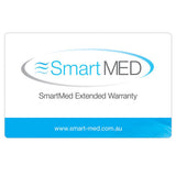 SmartMed 5 Year Extended Warranty