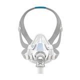 ResMed AirFit F20 Full Face Mask CPAP Masks ResMed 