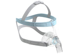 F&P Eson 2 Nasal Mask CPAP Masks Fisher & Paykel 