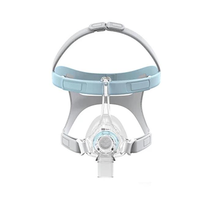 F&P Eson 2 Nasal Mask - Fit Pack CPAP Masks Fisher & Paykel 